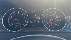 Volkswagen Golf 1.0 TSI 115 Match Edition 5dr Petrol Hatchback